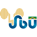 Portal da Urologia - SBU